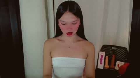 KITTY online show from 12, 1, 2026