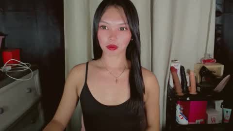 KITTY online show from 2, 3, 2026