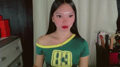 KITTY online show from 17, 3, 2026