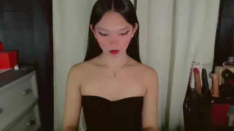 KITTY online show from 6, 4, 2026