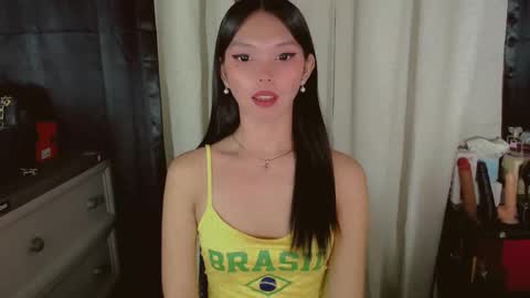 KITTY online show from 16, 5, 2026