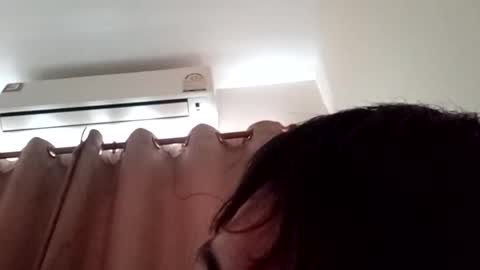 Snapshot of kitti1212 chatting on 19, 12, 2024 kitti1212 online show from 19, 12, 2024