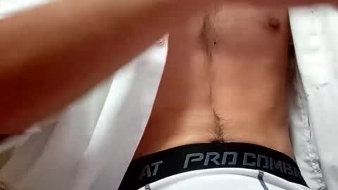 Snapshot of kitti1212 chatting on 21, 12, 2024 kitti1212 online show from 21, 12, 2024