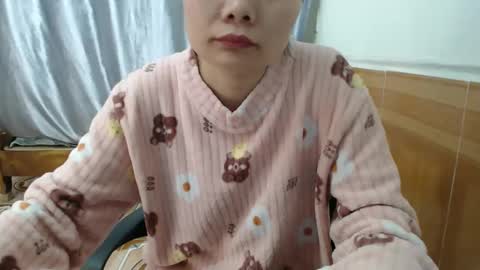 kitti_baby2x online show from 23, 11, 2025