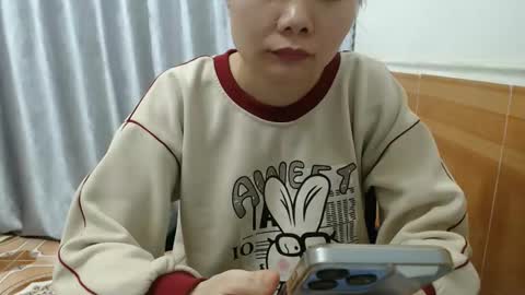 kitti_baby2x online show from 20, 12, 2025