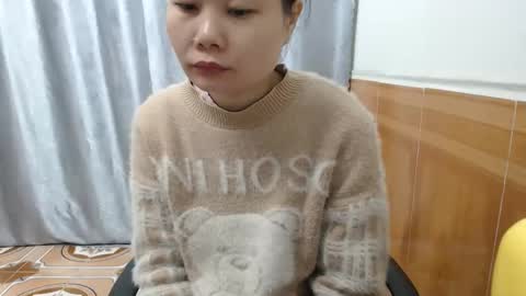 kitti_baby2x online show from 10, 1, 2026