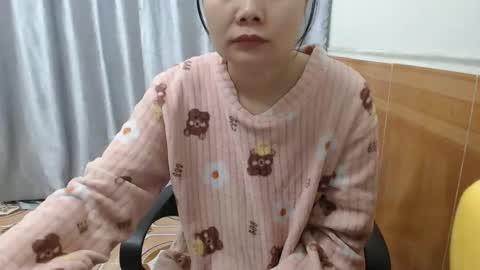 kitti_baby2x online show from 11, 1, 2026