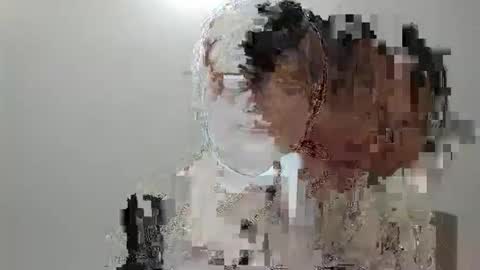 kitti_baby2x online show from 6, 3, 2026