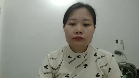 kitti_baby2x online show from 14, 3, 2026