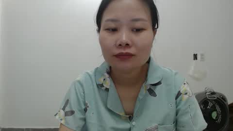 kitti_baby2x online show from 27, 3, 2026