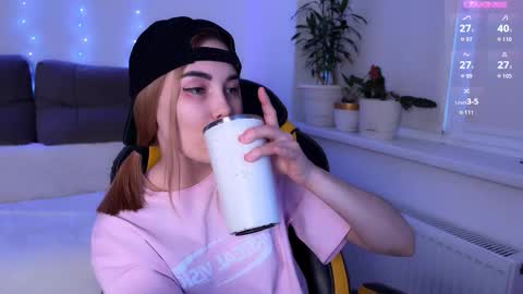 Veronica online show from 1, 3, 2026