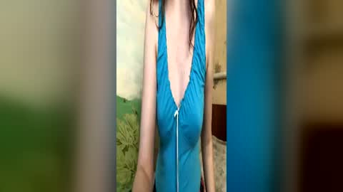 Snapshot of kittie_creme chatting on 23, 6, 2026 Kittie Creme online show from 23, 6, 2026