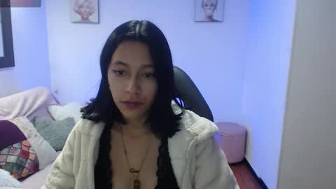 kittie_nala online show from 11, 1, 2026