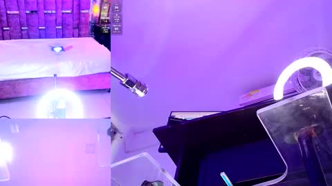 Eva  online show from 27, 2, 2026