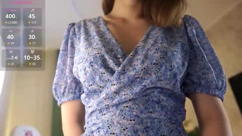 Agatha online show from 29, 11, 2025