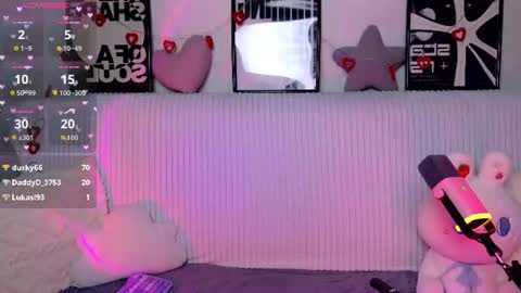 Kitti online show from 1, 7, 2026