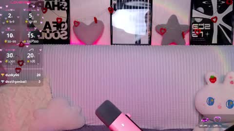 Kitti online show from 7, 7, 2026