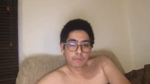 KITH online show from 20, 9, 2025