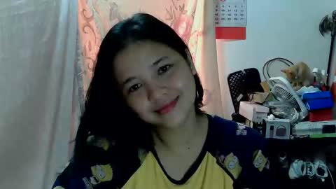 Snapshot of kittlyn chatting on 20, 9, 2025 kittlyn online show from 20, 9, 2025