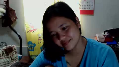 Snapshot of kittlyn chatting on 12, 10, 2025 kittlyn online show from 12, 10, 2025