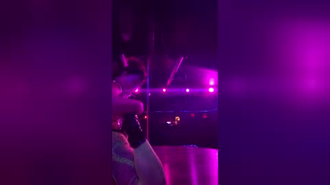 kitty262021 online show from 29, 6, 2026