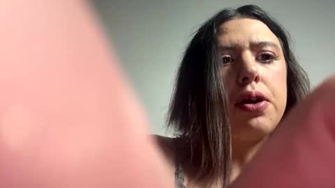 Snapshot of kitty3202 chatting on 5, 11, 2025 kitty3202 online show from 5, 11, 2025