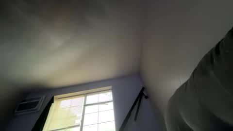 Snapshot of kitty3202 chatting on 9, 11, 2025 kitty3202 online show from 9, 11, 2025