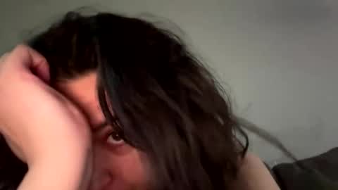 Snapshot of kitty3202 chatting on 23, 11, 2025 kitty3202 online show from 23, 11, 2025