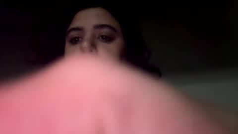 Snapshot of kitty3202 chatting on 25, 11, 2025 kitty3202 online show from 25, 11, 2025