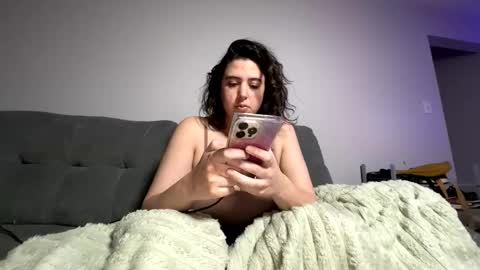 Snapshot of kitty3202 chatting on 16, 12, 2025 kitty3202 online show from 16, 12, 2025