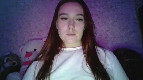 Snapshot of kitty333019 chatting on 22, 2, 2025 kitty333019 online show from 22, 2, 2025