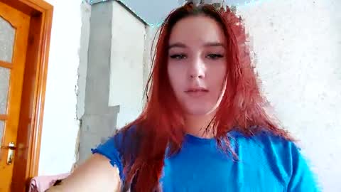 Snapshot of kitty333019 chatting on 24, 2, 2025 kitty333019 online show from 24, 2, 2025