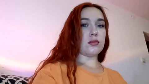Snapshot of kitty333019 chatting on 19, 7, 2026 kitty333019 online show from 19, 7, 2026