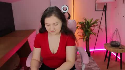Kitty   Mia online show from 6, 7, 2026