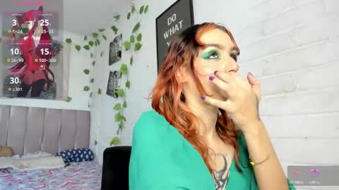  KITTY online show from 26, 2, 2026