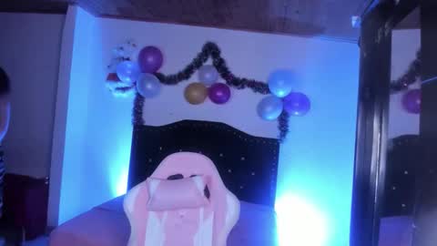 kitty__chs online show from 17, 1, 2026