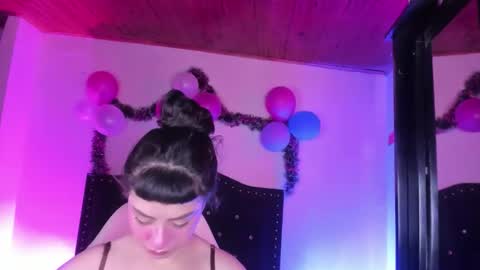 kitty__chs online show from 2, 2, 2026