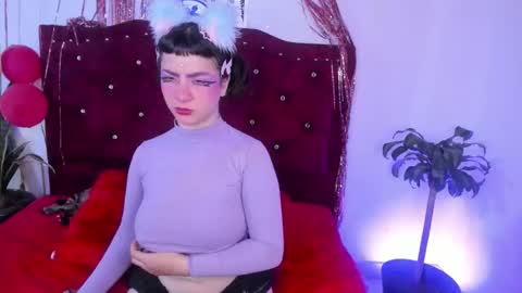 kitty__chs online show from 27, 2, 2026