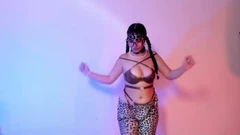 kitty__chs online show from 19, 6, 2026