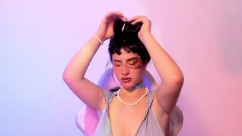 kitty__chs online show from 20, 6, 2026
