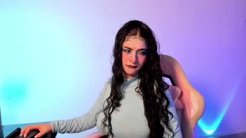 kitty__chs online show from 4, 7, 2026