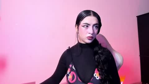kitty__chs online show from 24, 7, 2026