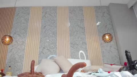 Snapshot of kitty__diamond_ chatting on 9, 2, 2025 kitty__diamond_ online show from 9, 2, 2025