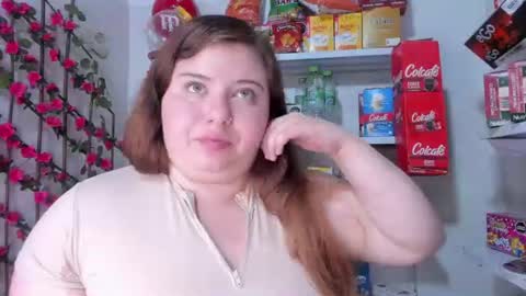 KAROL online show from 16, 6, 2026