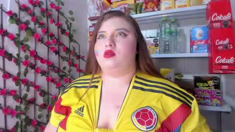 KAROL online show from 17, 6, 2026