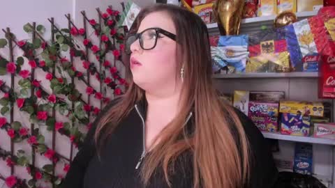 KAROL online show from 25, 6, 2026
