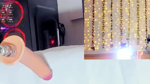 Kitty online show from 30, 10, 2025