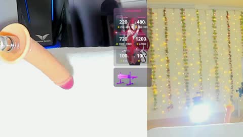 Kitty online show from 26, 3, 2026