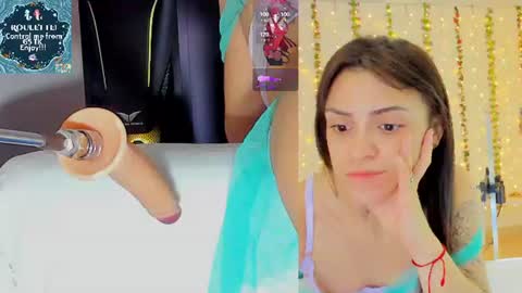 Snapshot of kitty__rosse__ chatting on 10, 6, 2026 Kitty online show from 10, 6, 2026