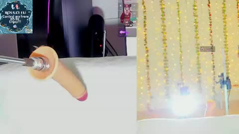 Snapshot of kitty__rosse__ chatting on 11, 6, 2026 Kitty online show from 11, 6, 2026